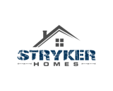 /public/logoimage/1581866353Stryker Homes.png
